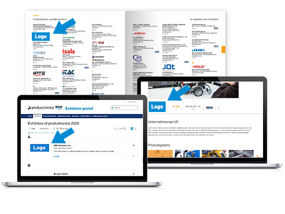 prod25, Media, Services, Print, AnzeigenVG