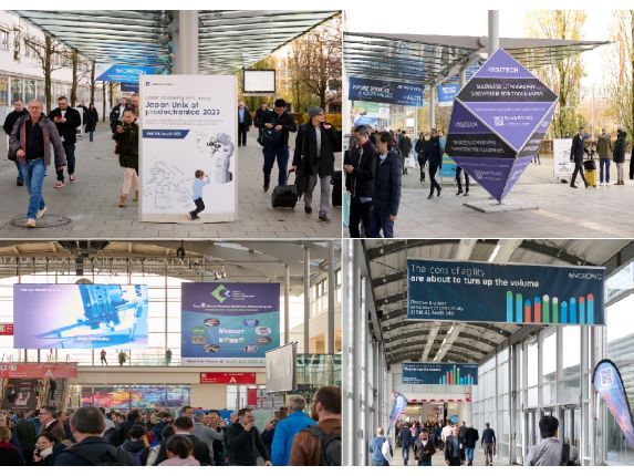 Eingangsbereich-01-Megaposter-Eingang-2-3984284238